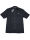 Fred Perry Herren Hemd Button Down Kurzarmhemd M5562 608 Dunkelblau Hemd 7510