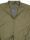 Fred Perry Herren Jacke The Brentham Jacket J100 Übergangsjacke 7529