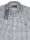 Fred Perry Herren Kurzarmhemd Hemd Button Down Kragen M5559 739 Gingham 7518