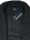 Fred Perry Herren Jacke J4512 102 Quilted Pea Coat Caban Jacke 7455