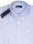 Fred Perry Herren Button Down Langarmhemd Classic Oxford Shirt M6600 146 7521