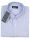 Fred Perry Herren Button Down Langarmhemd Classic Oxford Shirt M6600 146 7521