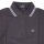 Fred Perry Herren Polo Shirt M1200 163 Anthrazit Made in UK 5453 XXL