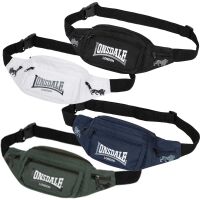 Lonsdale Bauchtasche Hip 111055 Farbauswahl