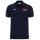 Lonsdale Herren Polo Driffield 113565 Navy 6016