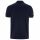 Lonsdale Herren Polo Driffield 113565 Navy 6016