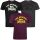 Lonsdale Herren T-Shirt Original 112048 Farbauswahl