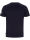 Lonsdale T-Shirt Navy Dunkelblau Uk Flagge 113674 Shirt 6027