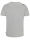 Lonsdale Herren T-Shirt Southfleet 114744 1004 Marl Grey Slim Fit 6028