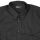 Fred Perry Herren Button Down Langarmhemd M4533 102 Schwarz 7440