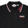 Lonsdale Herren Polo Shirt Lion 110629 Slim Fit Farbauswahl Neu!!!