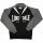 Lonsdale Herren Strickjacke Matlock Schwarz 6053