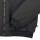 Lonsdale Herren Jacke Mumford 118024 Schwarz 6054