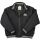 Lonsdale Herren Jacke Becklow 18025 Schwarz 6055