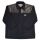 Lonsdale Herren Jacke Donkey Jacket MAW02007 Navy Blue Vintage Rar Sammler 6056