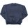 Lonsdale Herren Jacke Baseballjacke Collegejacke Navy Vintage 6086