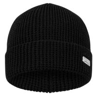 Lonsdale Beanie Mütze Horsforth 116016 Strick...