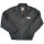 Lonsdale Herren Jacke wie Becklow LJ110 Schwarz 6112