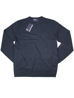 Fred Perry Feinstrick Pullover K4501 208 Classic Crew...