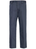 King Kerosin Workwear Hose Grau Worker Pant Arbeitshose Rockabilly Herren  5062