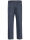 King Kerosin Workwear Hose Grau Worker Pant Arbeitshose Rockabilly Herren  5062