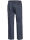 King Kerosin Workwear Hose Grau Worker Pant Arbeitshose Rockabilly Herren  5062