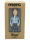 Merc London Figur Limited Edition Series 3 Sue Skinhead Mod