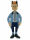 Merc London Figur Limited Edition Series 3 Sue Skinhead Mod