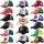 Neu!!! King Kerosin Cap Baseballcap Snapback Schirmmütze Rockbilly US Car Motiv