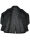 Surplus Peacoat Schwarz Jacket Sailorjacket Seemanns-Jacke Wolle 5000