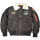 Alpha Industries Herren Jacke Injector III Air Force Winterjacke Farbauswahl