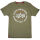 Alpha Industries Authentic T Herren T-Shirt 118514 Farbauswahl