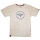 Alpha Industries Herren T-shirt Vintage Aviation T Farbauswahl