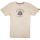 Alpha Industries Herren T-shirt Vintage Aviation T Farbauswahl