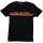 Alpha Industries T Herren T-Shirt 126505 Schwarz Oliv Blau Gr S M L XL XXL XXXL