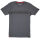 Alpha Industries T Herren T-Shirt 126505 Schwarz Oliv Blau Gr S M L XL XXL XXXL