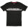 Alpha Industries T Herren T-Shirt 126505 Schwarz Oliv Blau Gr S M L XL XXL XXXL