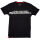 Alpha Industries T Herren T-Shirt 126505 Schwarz Oliv Blau Gr S M L XL XXL XXXL