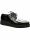 Lucky Dice Unisex Creep Creeper Schuh Rockabilly Spitz Farbauswahl