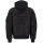 Alpha Industries Herren Jacke MA-1 ZH Back EMB 138105 Bomberjacke Farbauswahl