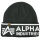 Alpha Industries AL Beanie 138903 Mütze Strickmütze Farbauswahl Neu