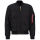 Alpha Industries Jacke MA-1 VF 59 191118 Bomberjacke Fliegerjacke