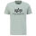 Alpha Industries Herren T-Shirt Basic T Oberteil 100501 S M L XL XXL XXXL XXXXL XXXXXL
