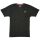 Alpha Industries Herren T-Shirt 3D Small Logo T 148511 Farbauswahl