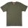 Alpha Industries Herren T-Shirt 3D Small Logo T 148511 Farbauswahl