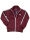 Fred Perry Kids Trainer SY6231 Kinder Trainingsjacke Zipper Farbauswahl