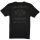 Alpha Industries Herren T-Shirt Air Force T 138505 NEU