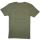 Alpha Industries Herren T-Shirt Air Force T 138505 NEU