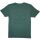 Alpha Industries Herren T-Shirt Air Force T 138505 NEU