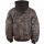 Alpha Industries Herren Jacke MA-1 ZH Back EMB 138105 Bomberjacke Farbauswahl